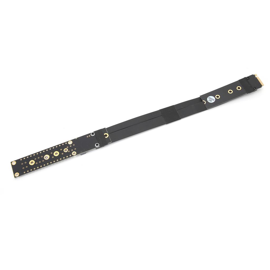 Extension Cable NGFF Key M for Windows XPVista 3264Windows 7Windows 8 Windows 10 20CM