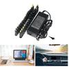 Universal Laptops Charger 90W 19V 4.74A  Power Adapters 100-240V 50-60Hz for Notebook Laptops