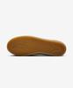 Nike Killshot 2 Leather W FZ5630-102