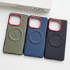 Applicable To Realme 11pro Plus Mobile Phone Case Magnetic Suction Technology Pattern Gt1pro Protective Case Gt1pro