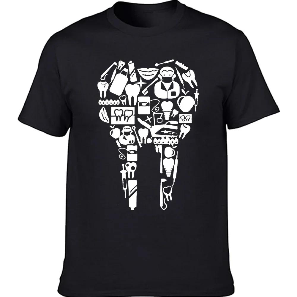 

Fun print Summer Men s short sleeve T-shirt Casual girl Hip Hop Harajuku Streetwear summer comfortable and breathable XXXXXL