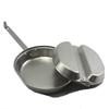 304 Stainless Steel Portable Lunch Box Set