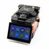 Tengyou FST-16S Optical Fiber Fusion Splicer