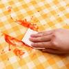 Foldable Design Waterproof Mat Waterproof cloth Portable Mat Durable Picnic Mat  Park