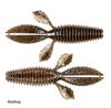 Zman Soft Lure TRD Bugz 2.75 Inch 6/Pack Mudbug (1433)