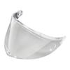 Motorcycles Helmet Visor For K6 Helmet 9 Color Helmet Lens