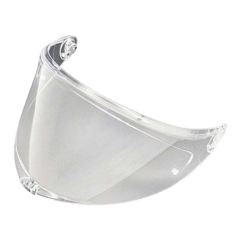 

Motorcycles Helmet Visor For K6 Helmet 9 Color Helmet Lens