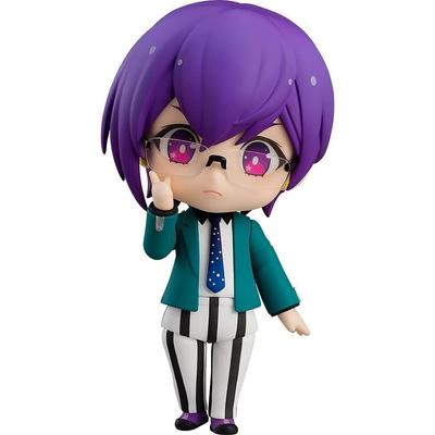 Good Smile Company Nendoroid Beautiful Boy Detectives Mayumi Hitomijima Non-scale ABS&PVC Painted Movable Figure
