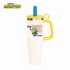 Minions Happy Tumbler