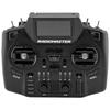 Radiomaster GX12 ELRS FPV Drone Remote Controller
