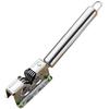 LONSAN 420 Stainless Steel Mini Kitchen Knife Sharpener