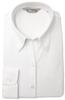 Dress Completely Office Long Solid Skipper Size 5 i-Shirt Women's Blouse, Shirt, Iron-Free, Stretch, Ultra-Quick Drying, Elegant, Recruiting, Wear,