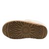UGG Tazzlita Slipper Chestnut