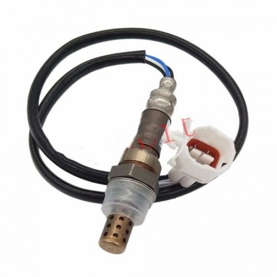 Oxygen Sensor O2 Sensor 18213-65J12 Fits 2007 Grand Vitara II 1.6L 2.0L Grand VI