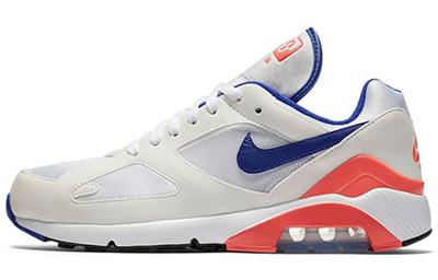 Air Max 180 Ultramarine 2018 615287-100