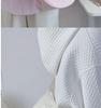Macaron Minimalist Small Crossbody Bag for Women - Japanese Mori Girl Style