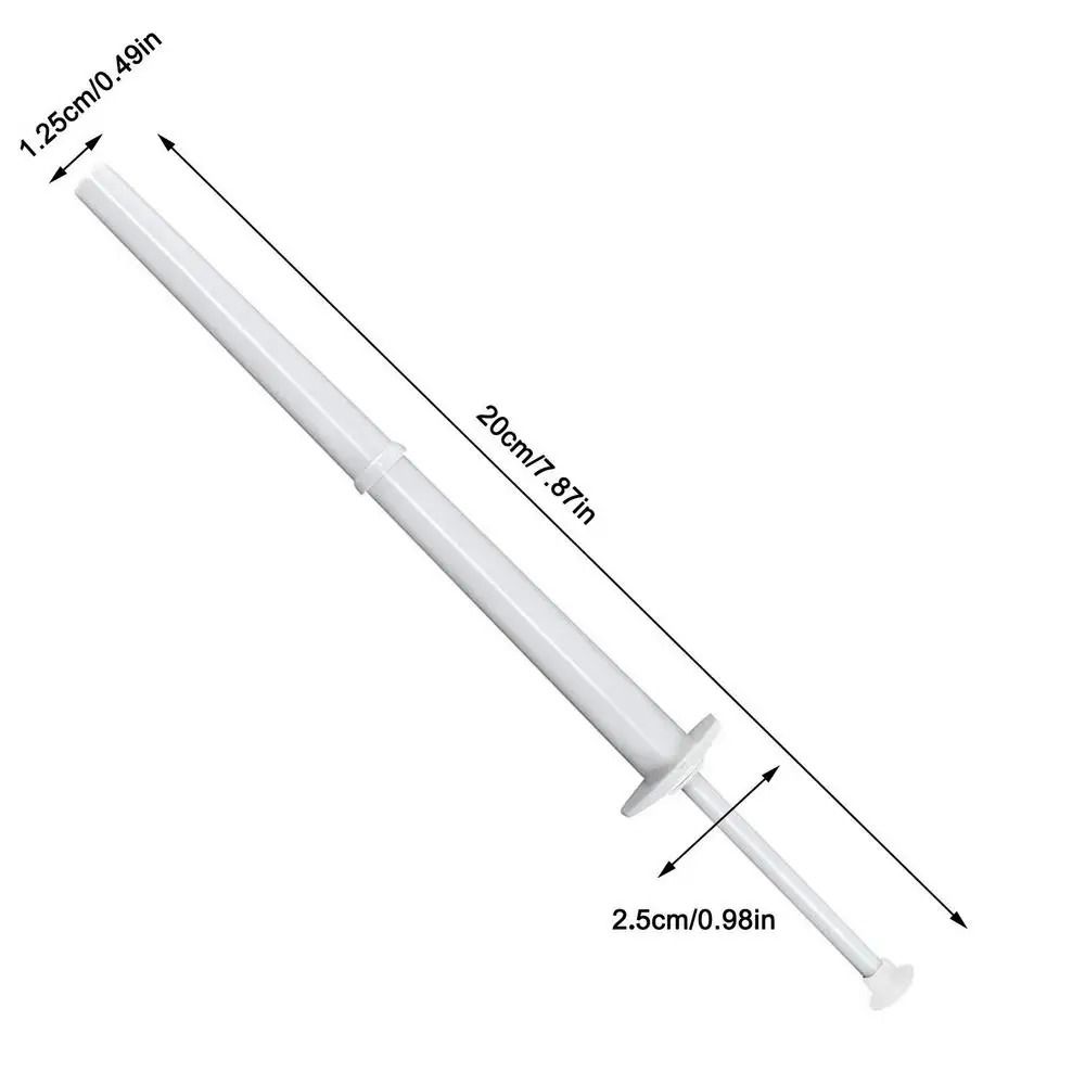 Multifunction Pickle Picker 4 Claw Food Grabber Tools Easy To Use Pickle Pincher  Kitchen