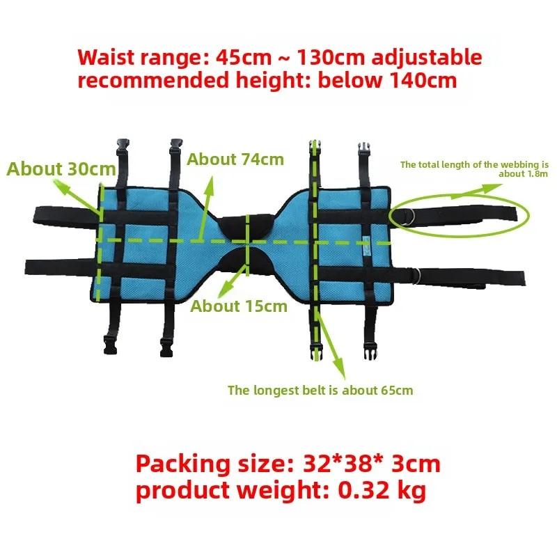 

Реабілітація Ходьба Допоміжні Вправи Геміплегія Літні Люди Реабілітаційне Тренування Посібник Електрична Підйомна Машина Переміщення Ходьба