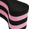 Pull Buoy Leg Float Training Buoyancy Durable Swimming Board Portable Lightweight