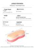 Silicone Swim Goggles Case: Multi-Functional, Breathable, and Portable Storage Bag for Outdoor Sports