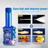 Engine Cleaner Catalytic Converter Cleaner Engine Booster Cleaner Super 60ML