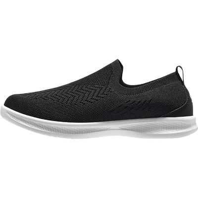 Scarpe da donna