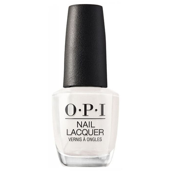 

Vernis à ongle - OPI - Nail Lacquer Kyoto Pearl - Tenue 7 jours - 15ml