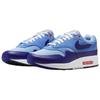 New Nike Air Max 1 Essential Psychic Blue FZ5808-400