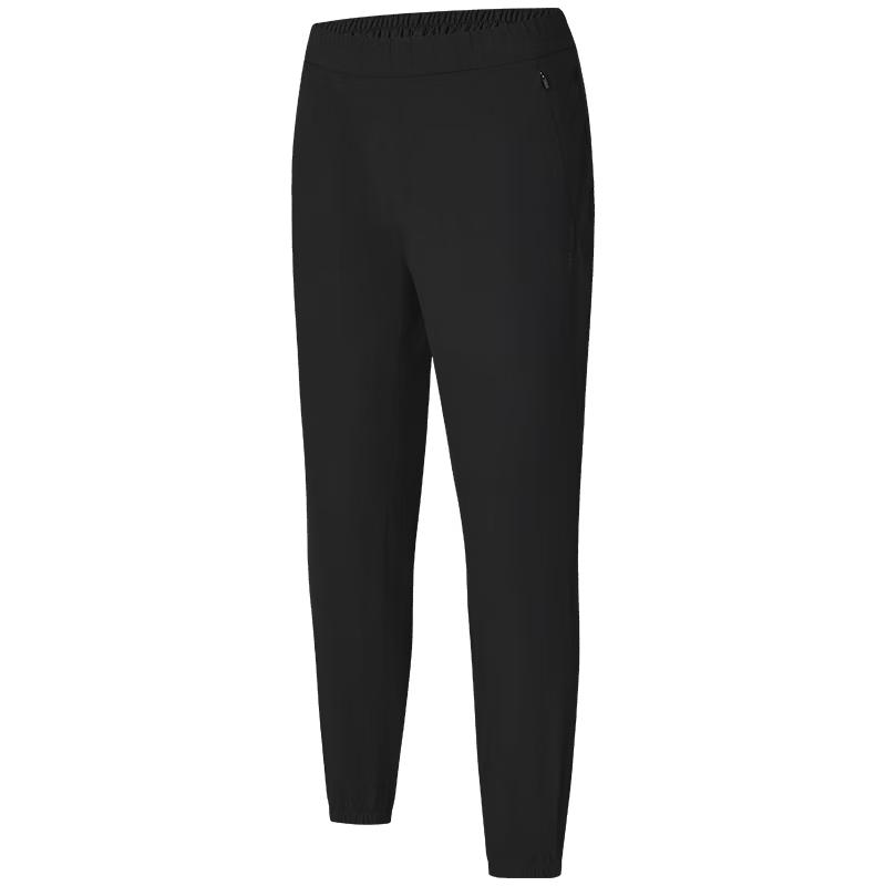 FILA Men s Woven Agile Cuffed Pants XXL
