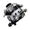 Generator Assembly JB3T-10300 for Ford Ranger 2.0
