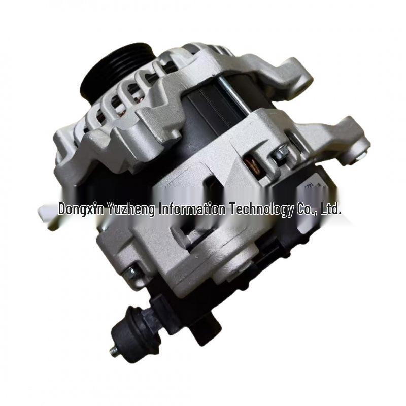 Generator Assembly JB3T-10300 for Ford Ranger 2.0