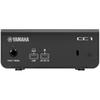 Yamaha YAMAHA USB controller DAW controller CC1
