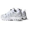 Xa Pro 3D Salomon 'White Grey Violet' Sneakers L47577700