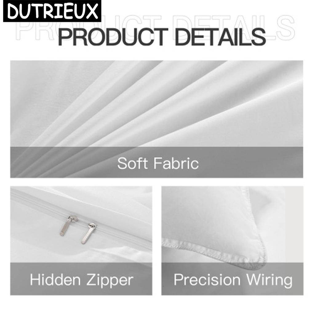 Teen Wolf Bettwäscheset Amerikanische TV-Serie Bettbezug Mode Geschenk für Teenager Männer 3-teilig Twin Single Queen King Size Bettbezugset