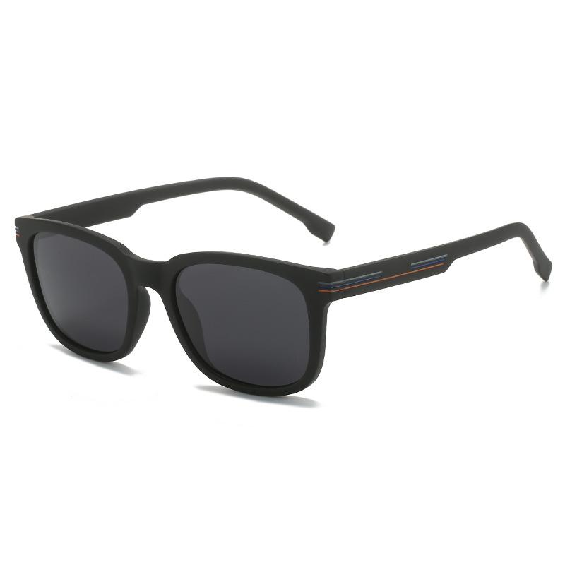 

Polarized Sunglasses for Men Women Fashion UV Protection Driving Riding Outdoor Sports Glasses