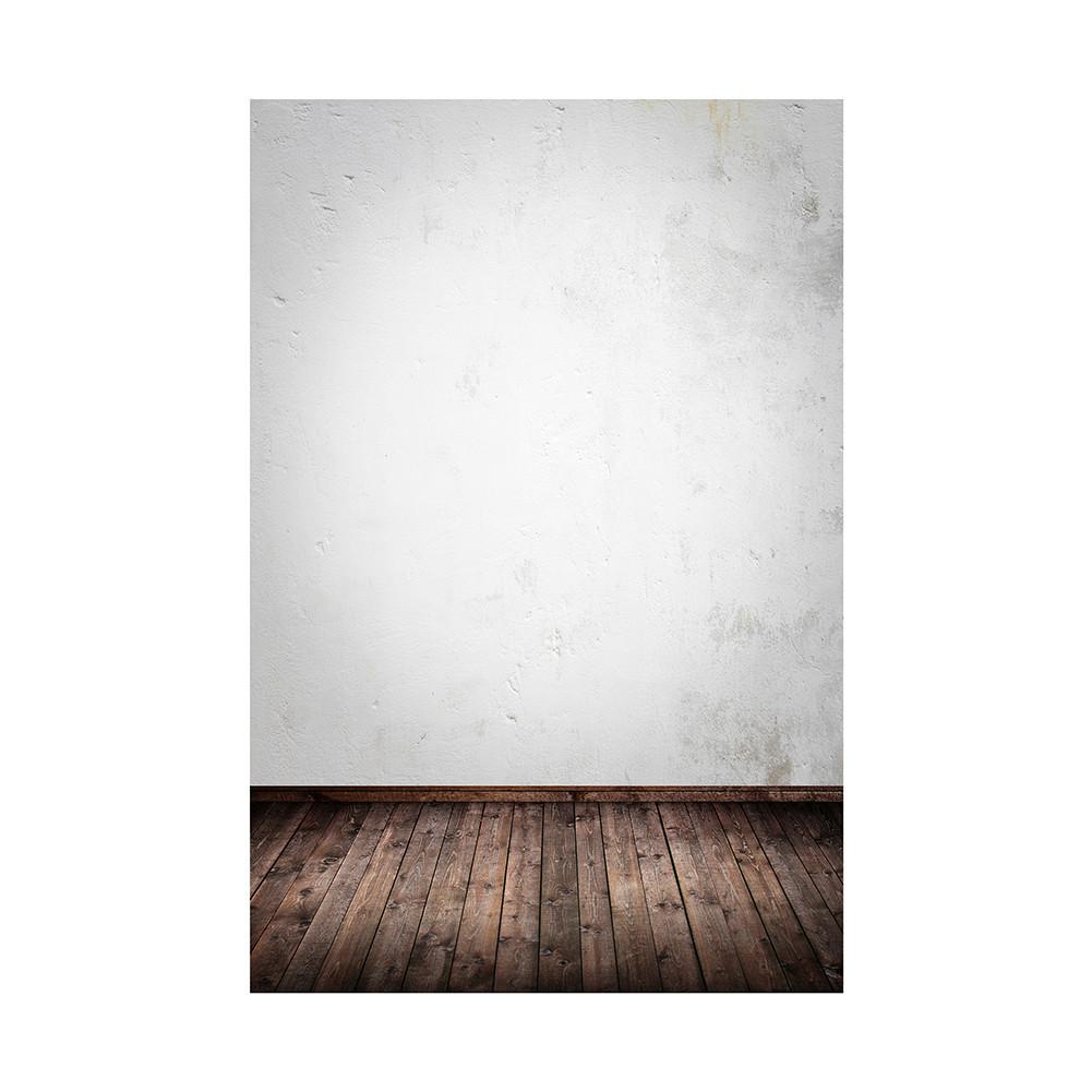 Wood Grain Floor Wall Tiles Backdrop,for Studio,Wedding,Birthday,for Professional Photographers,Photography Props,Event Decor