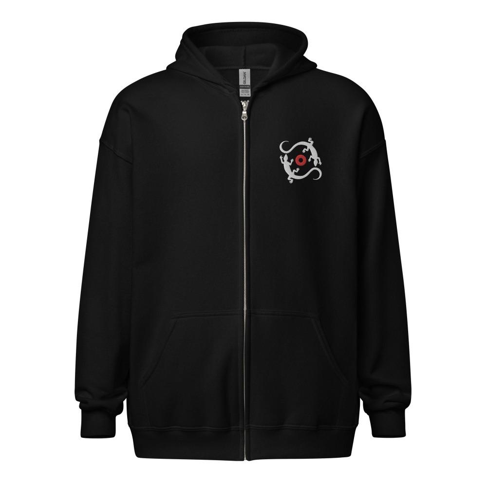 Men s Autumn and Winter Tops, Fashionable Printed Hooded Sweatshirts, Casual Loose Hooded Sweatshirts S