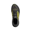 Adidas ultraboost 5 gtx sneakers waterproof Gray/Black/Yellow