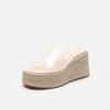 Chaussures pour femme – Sandales