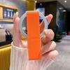 Magnetic Phone Holder for Desk & Gym – Hands-Free Streaming & Filming