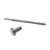 F00RJ01533 Diesel Injector Internal Control Valve Common Rail Engine Maintenance Spare Parts Compatible With 0445120063 LI0442