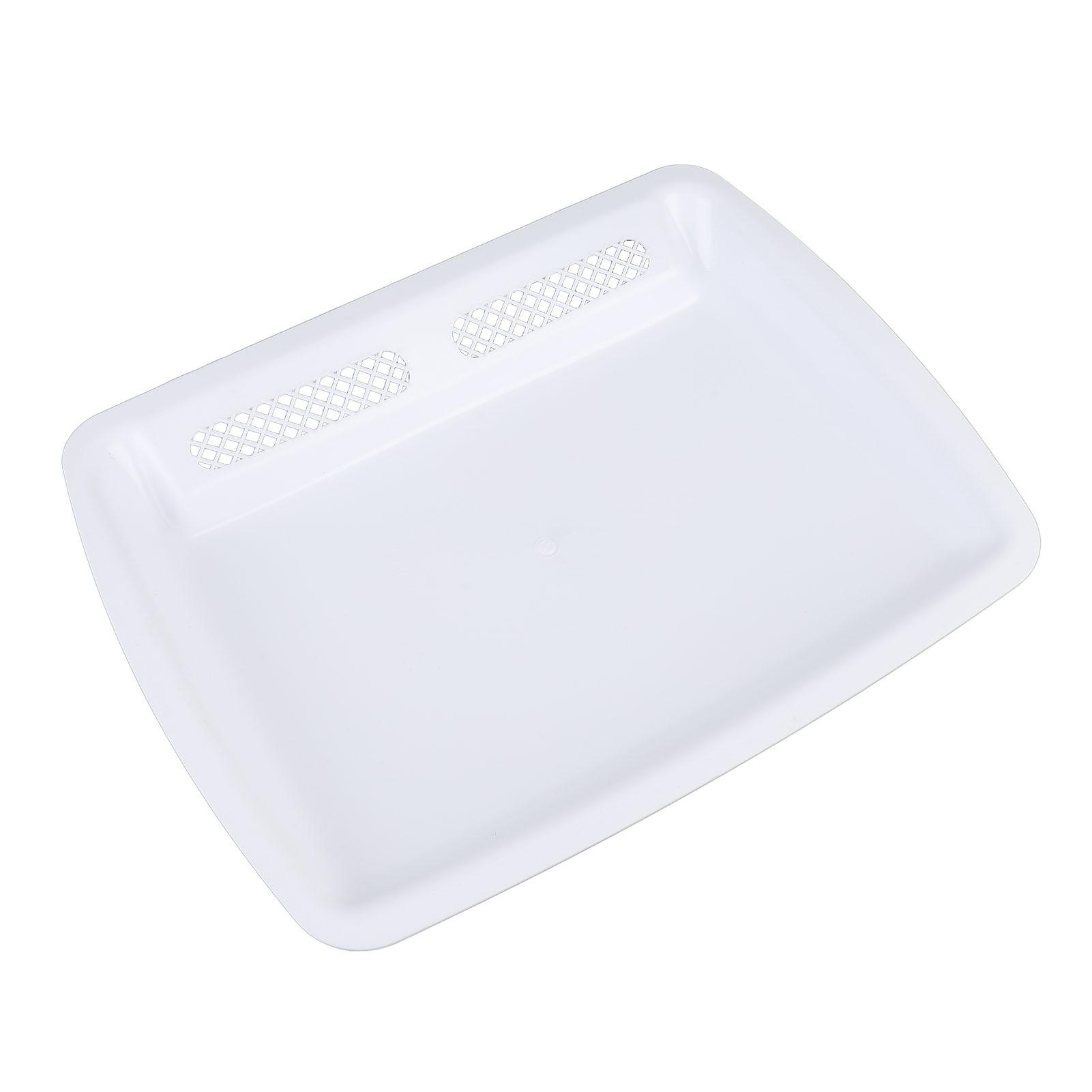 

Декоративная накладка на вентиляционное отверстие капота, наклейка-декаль для воздухозаборника капота, замена для 1 серии E90