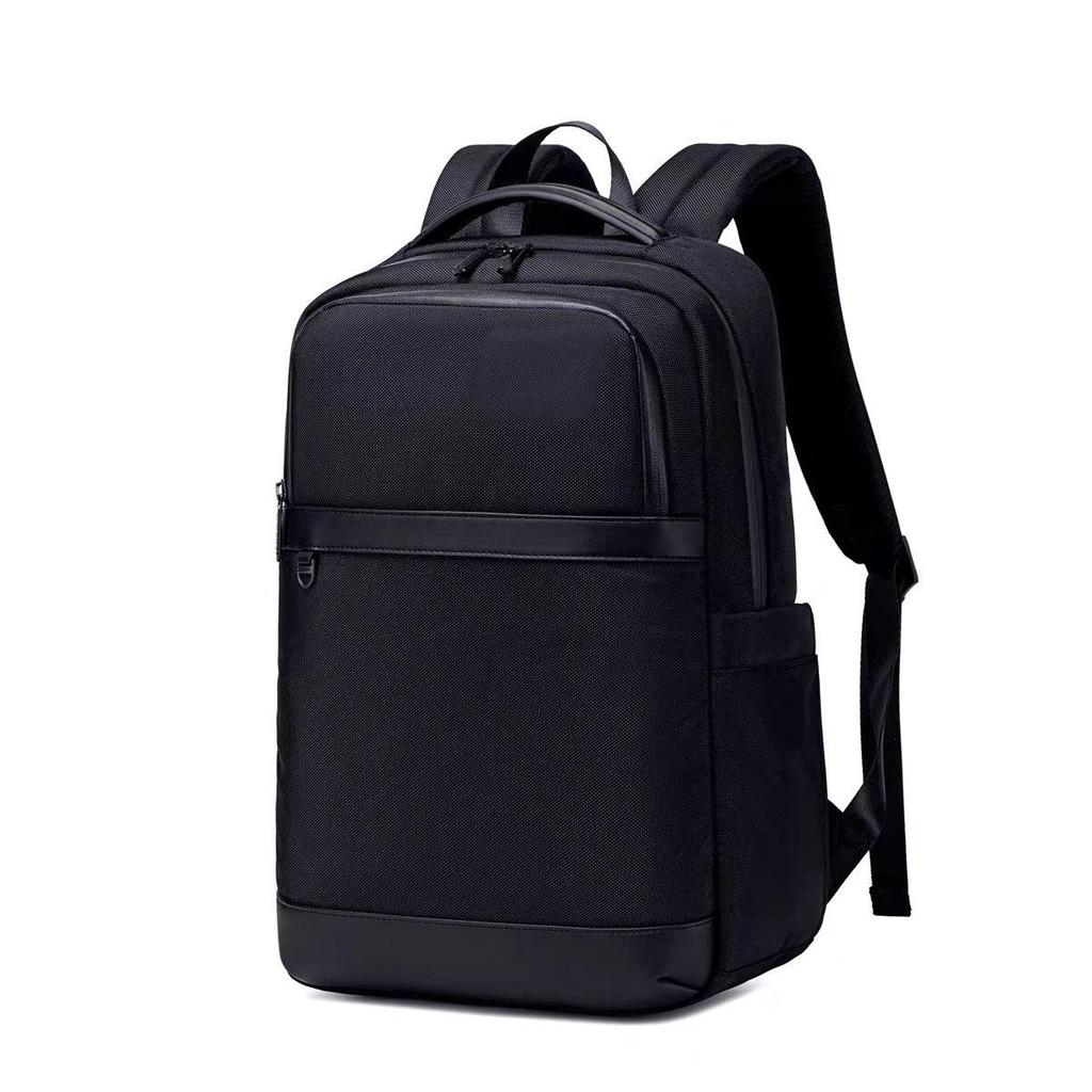 Men's Large Capacity Laptop & Commute Backpack 