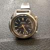 [USED] Rare! Working Seiko 5 Speedtimer Automatic Watch