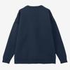 Helly Hansen Cardigan HH32470 Deep Navy