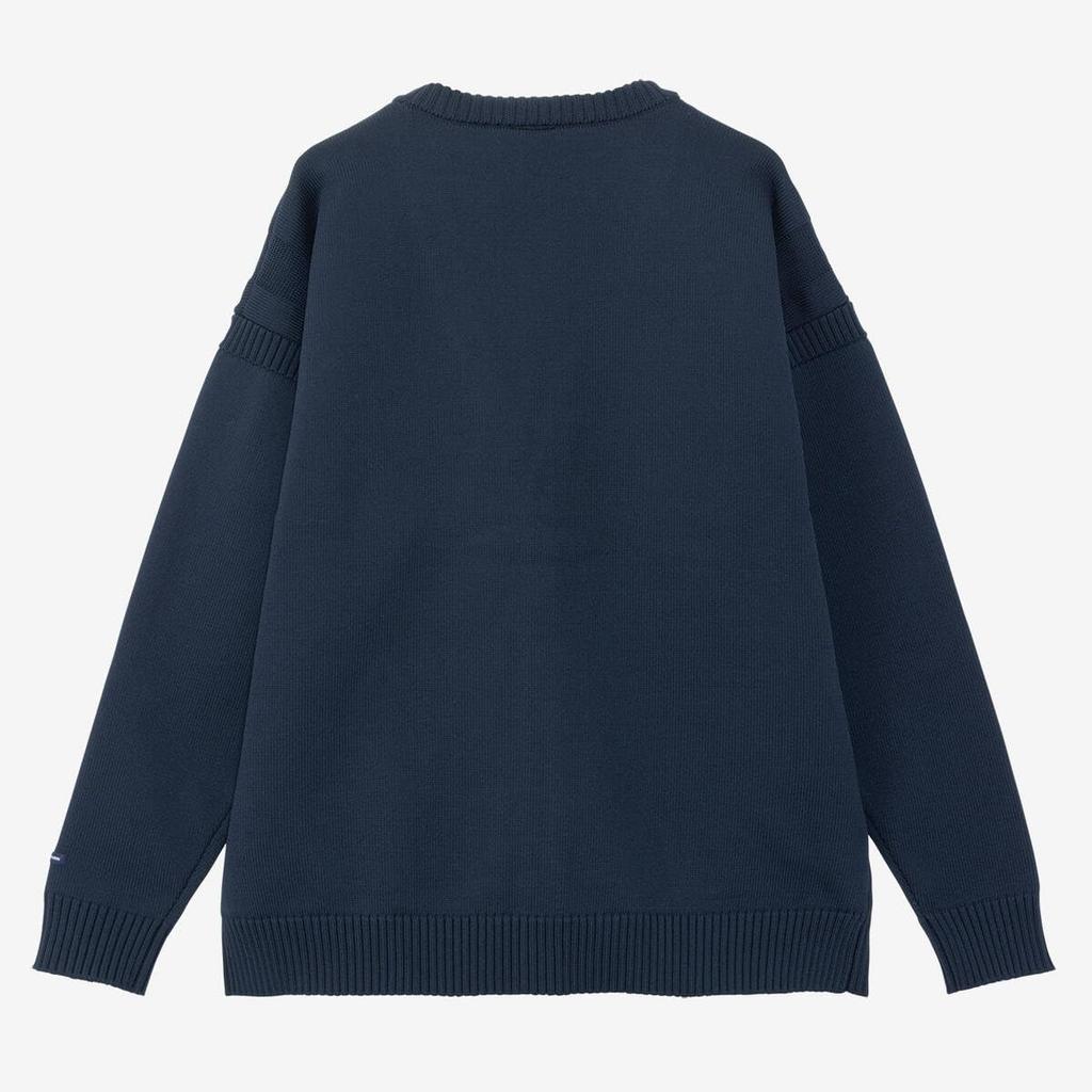 Helly Hansen Cardigan HH32470 Deep Navy