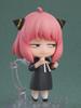 Nendoroid SPY×FAMILY Anya Forger Casual Clothes Ver. Non-scale Plastic Painted Action Figure