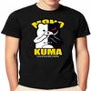 Men Women T Shirt Damen Kurzarm Sweat Shirt Damen Kurzarm Anime T Shirt Damen Kurzarms Short-Sleeved Cartoon Tees