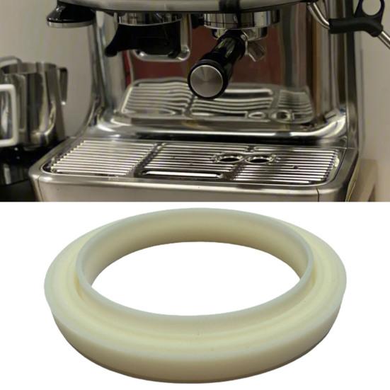 Kaffemaskin Forsegling Tett Passform Forsegling BPA-fri Sikker Ringpakning Tilbehør