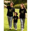 2026 Leisure Outfit, Lightweight Short Sleeve Shirts & Pants& Casual Street.Ideal for  Shopping